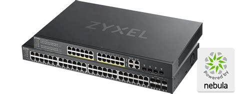 zyxel-nebula-sub-sections-switches | Comms Express