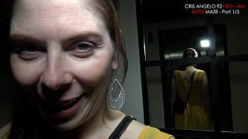 Couple In Barcelona Private Fuck 013 Alice Maze Cris Angelo 75 Min Part 1 3 XVIDEOS