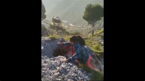 Jhanvi Kapoor Hot Workout Jhanvi Kapoor Photos Unseen Photos Worldwide