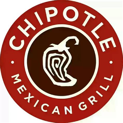 Chipotle Gift Card for 15% Off