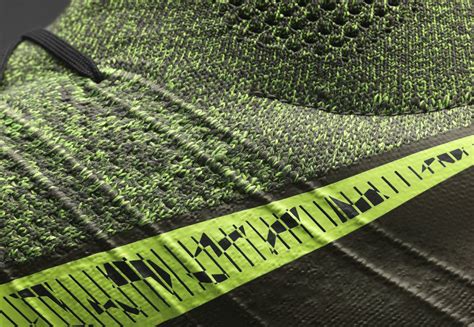 Nike Introduces The Court Inspired Elastico Superfly Soccer Cleats 101