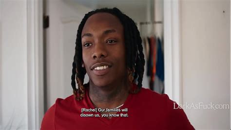 Lesbian Dick Videos XVIDEOS