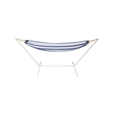 Marquee Double Hammock Kit Bunnings Australia