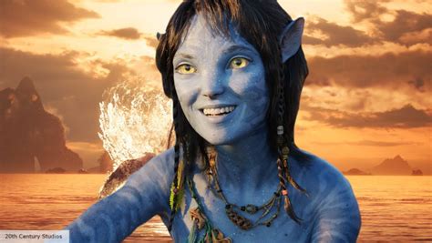 Avatar 3 release date, cast, plot, trailer, and more news | The Digital Fix