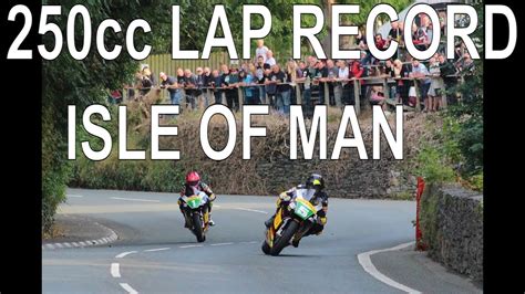 Isle Of Man Manx Grand Prix Dates Drucy Giralda