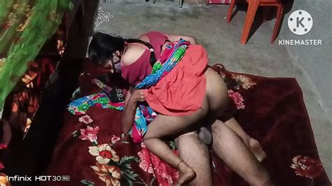 Indischer sex mit heißem sexy mädchen in sari xHamster