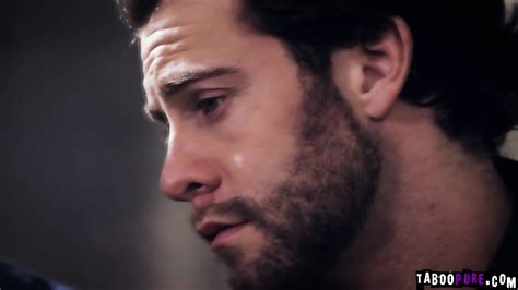 Pervy Teacher And Principal Manipulates Gwen Vicious Into Sex