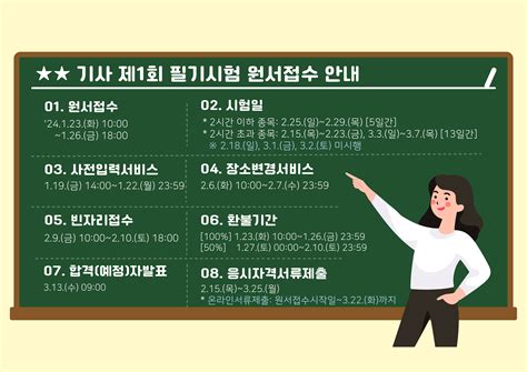 한국산업인력공단 울산지사