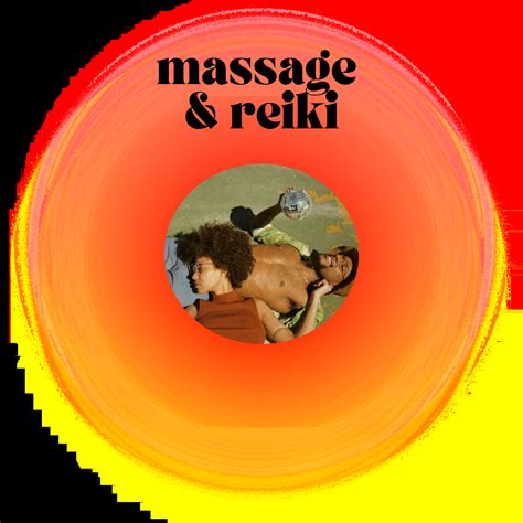 Book Massage Near Me 3