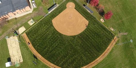 Waverly-Shell Rock | Iowa Sports Turf