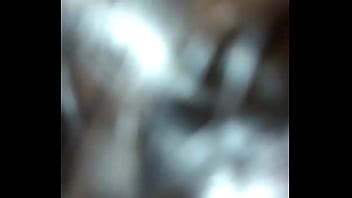 Morena Caliente Se Monta En Mi Polla Xvideos