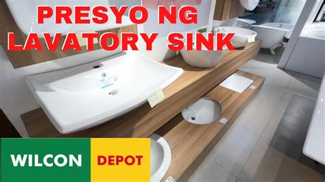lavatory price  philippines  marilyn hudgins blog