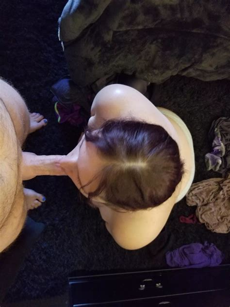 Happy Friday Mf Oc Nudes Gwcouples Nude Pics Org