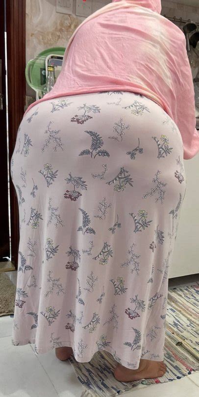 Bbw On Fire Tumblr Tumbex