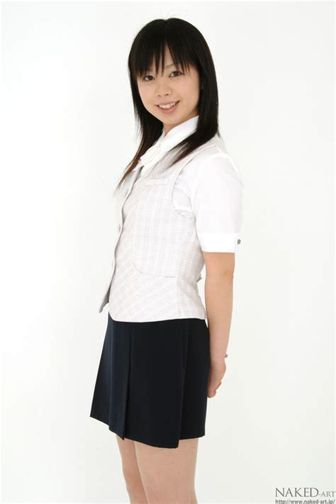 Gcolle NAKED NO 017 理想のオフィスウェア 017 zip 876075 glamoroustube