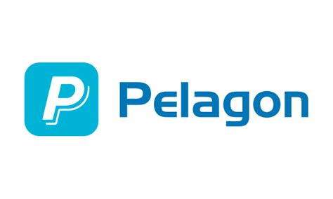 Pelagon.com is for sale