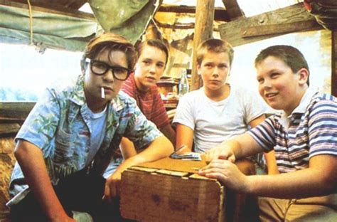 Stand By Me Stand By Me Photo 7207003 Fanpop