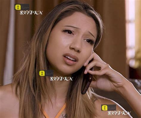 Kimora Quin 58 Videos On SexyPorn SxyPrn Porn Latest