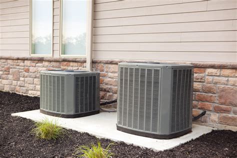 How Many Square Feet Does a 3 Ton Ac Unit Cover - Katynel