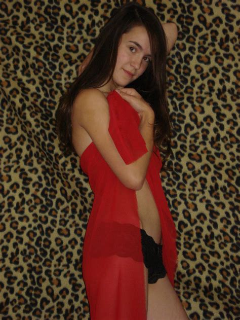 Amateur Pics 3937 Nude Photos6243 8536 Porn Pic