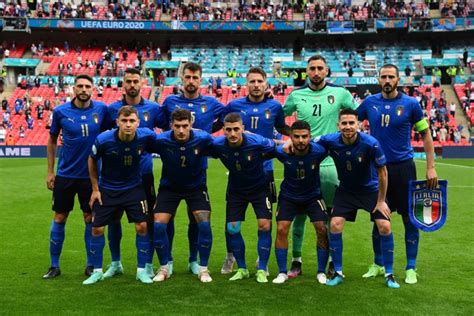 Donnarumma S Match Shirt Italy Austria Charitystars