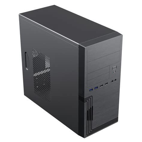 ES555