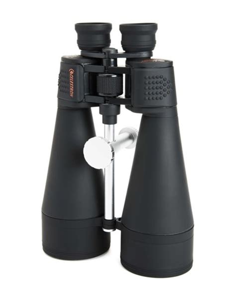 Celestron SkyMaster 20x80 - Camera Concepts & Telescope Solutions