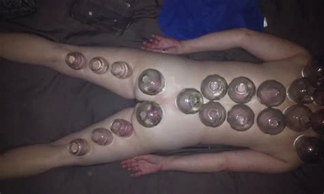 Kinky Milf Having Fun Nude Pics XHamster