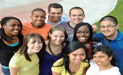 Siete retos para los jóvenes de América Latina Vía Orgánica