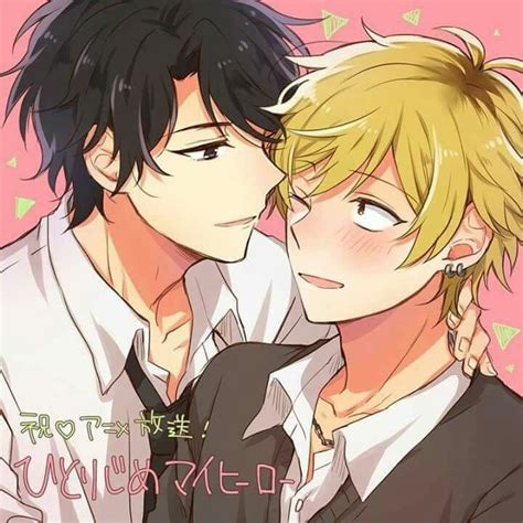 Bottoms Up Gay Cartoon Porn Shota Naxrecj