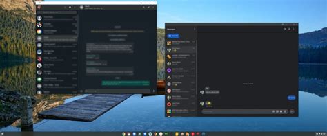 Dark Mode Is Finally Here For Whatsapp On The Web