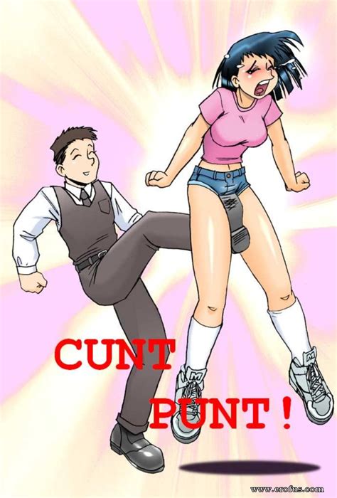 Page Kami Tora Comix Spank Erofus Sex And Porn Comics