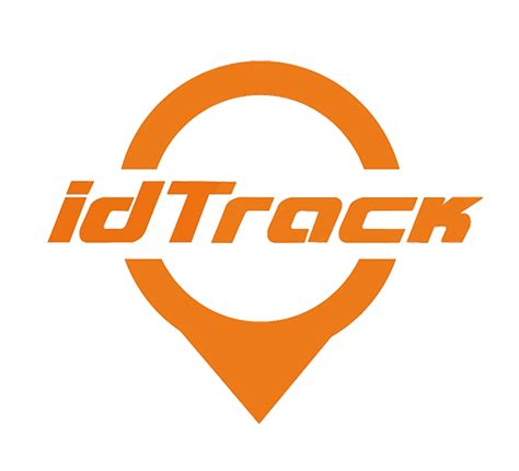 TOP BRAND GPS Server Di Indonesia IDTRACK Co Id