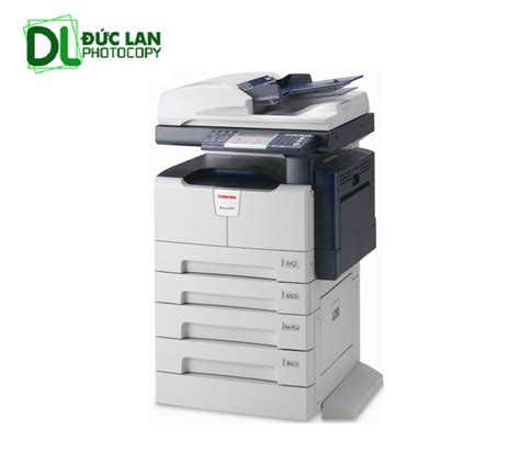 M Y Photocopy Toshiba E Studio Photocopy C Lan