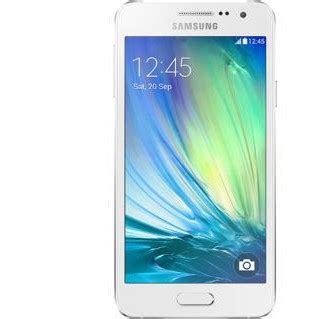 Cumperi ieftin si bun: Samsung SM-J320F/DS Galaxy J3 Duos 8GB (2016 ...