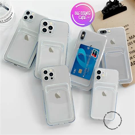 Polo Infinix Hot Hot Play Hot S