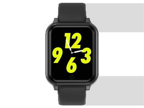 T70 Смарт часы IP67 Водонепроницаемый Спорт Bluetooth Браслет фитнес ...