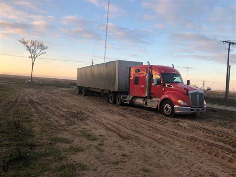 Things To Know About Conestoga Trailer For Sale Craigslist