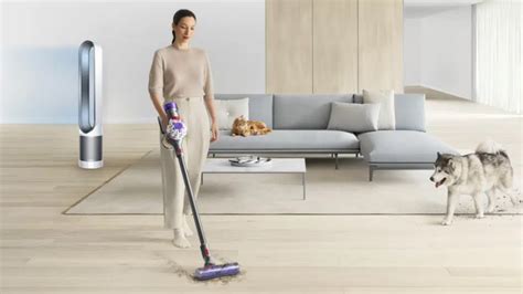 Best Amazon Prime Day Dyson Deals 2023 Get Up To 30 Off Dyson Vacuums And Air Purifiers Right