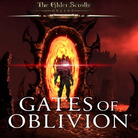 The Elder Scrolls Online: Gates of Oblivion Community Reviews - IGN