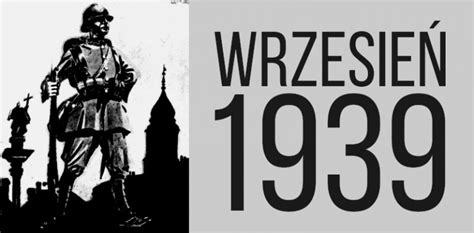 Obrona Warszawy 1939 CKZiU Mrągowo