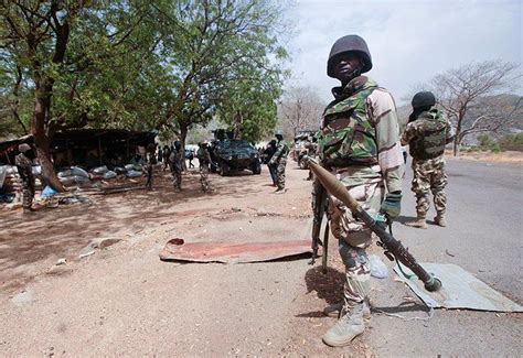 Burkina Faso Le Pr Sident De La Commission De La Cedeao Condamne L