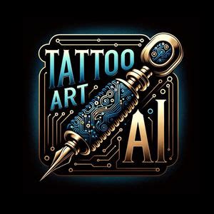 tattooart-ai (@tattooart-ai) | AllMyLinks