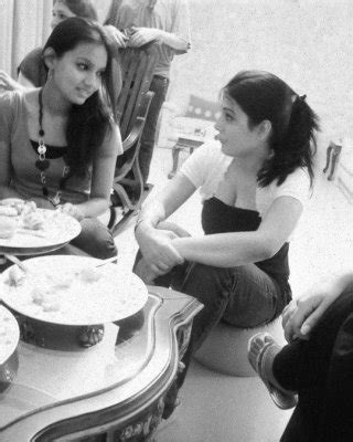 Desi Indian Paki Cleavage Part Porn Pictures XXX Photos Sex Images PICTOA