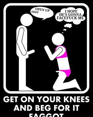 Sissy Cuckold Porn Pictures XXX Photos Sex Images PICTOA