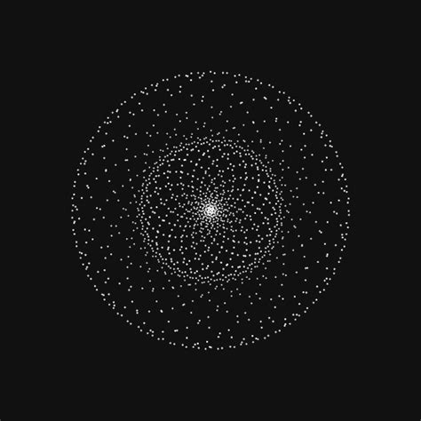 Geometry Patterns GIF - Find & Share on GIPHY