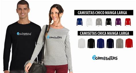 Camisetas baratas personalizadas para Navidad - Blog de camisetas ...