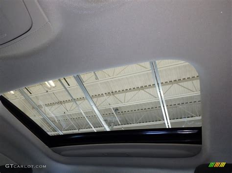 2019 Ford Fusion Hybrid Se Sunroof Photo 130579146