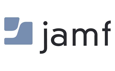 Jamf Logo - PNG Logo Vector Brand Downloads (SVG, EPS)