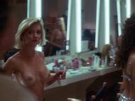 Naked Christie Mucciante In Tango Cash